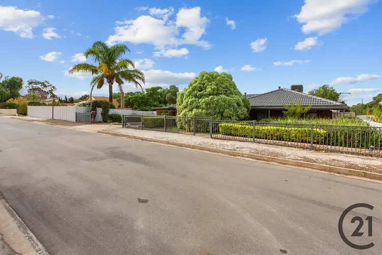 Sixth view of Homely house listing, 42 Hogan St, Kapunda SA 5373