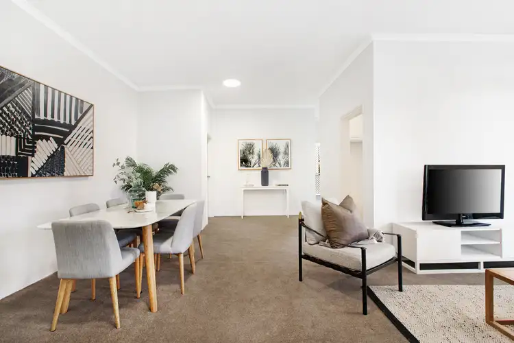 5/220 Victoria Road, Bellevue Hill NSW 2023