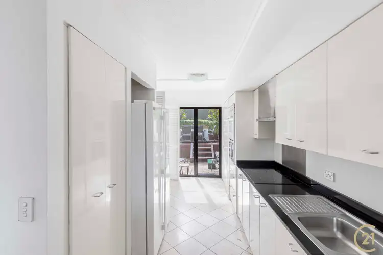 Sixth view of Homely unit listing, 9/2 Orealla Crescent, Sunrise Beach QLD 4567