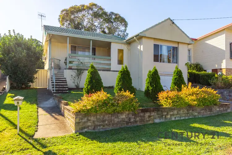 9 Carolyn Street, Adamstown Heights NSW 2289