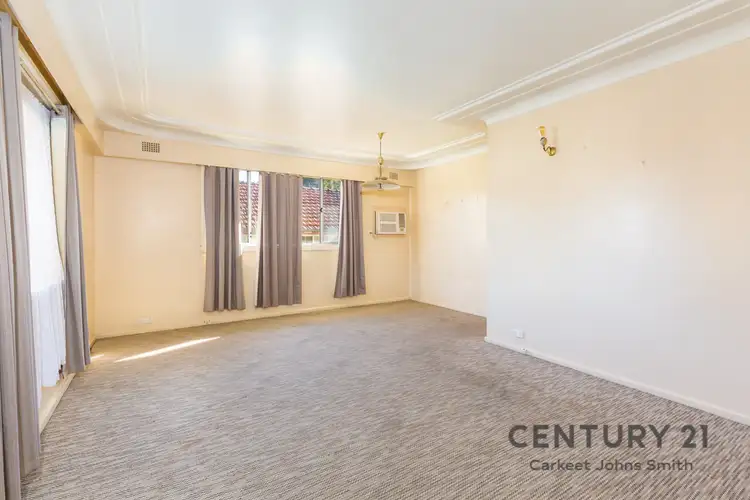 Third view of Homely house listing, 9 Carolyn Street, Adamstown Heights NSW 2289