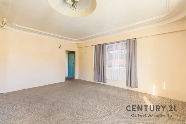 Fourth view of Homely house listing, 9 Carolyn Street, Adamstown Heights NSW 2289