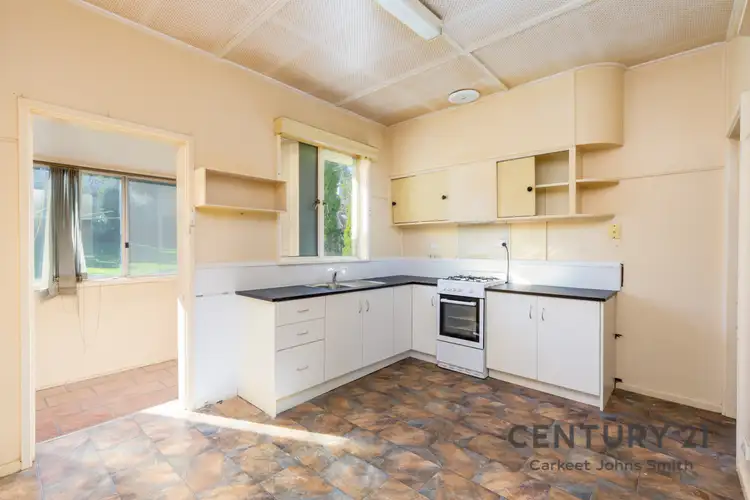 Fifth view of Homely house listing, 9 Carolyn Street, Adamstown Heights NSW 2289