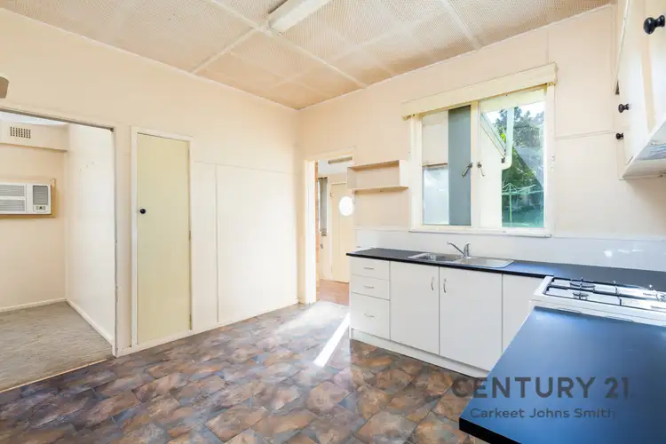 Sixth view of Homely house listing, 9 Carolyn Street, Adamstown Heights NSW 2289