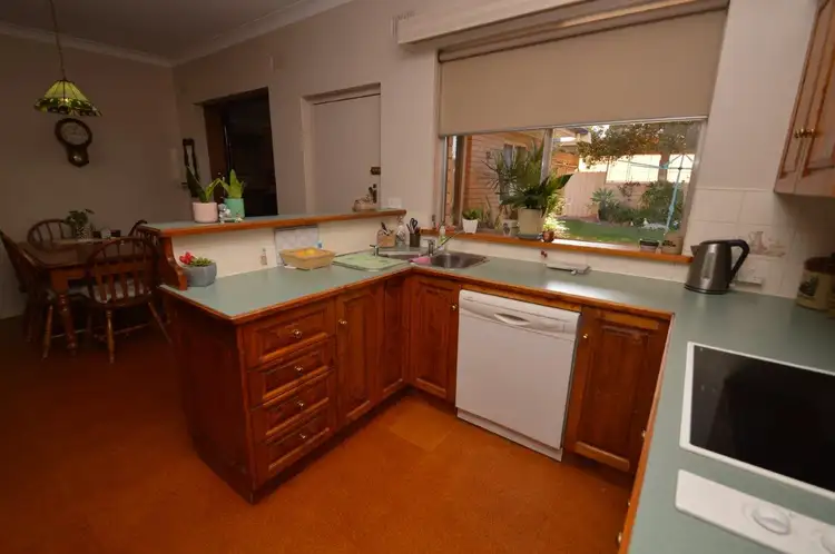 Second view of Homely house listing, 10 Morgan Street, Broken Hill NSW 2880