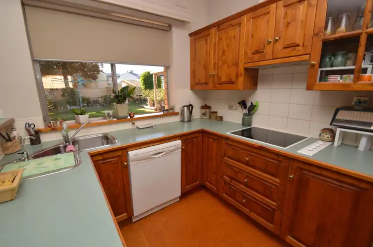 Third view of Homely house listing, 10 Morgan Street, Broken Hill NSW 2880