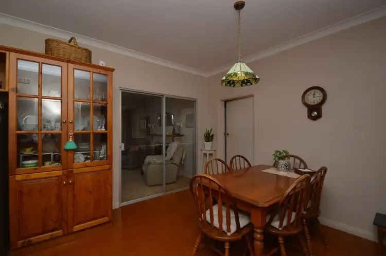 Fourth view of Homely house listing, 10 Morgan Street, Broken Hill NSW 2880