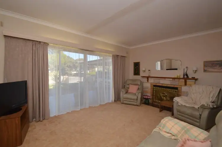 Fifth view of Homely house listing, 10 Morgan Street, Broken Hill NSW 2880