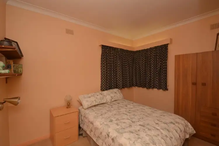 Seventh view of Homely house listing, 10 Morgan Street, Broken Hill NSW 2880