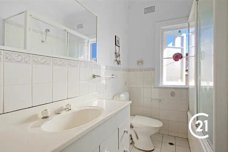 Fourth view of Homely house listing, 89 Johnson Avenue, Seven Hills NSW 2147