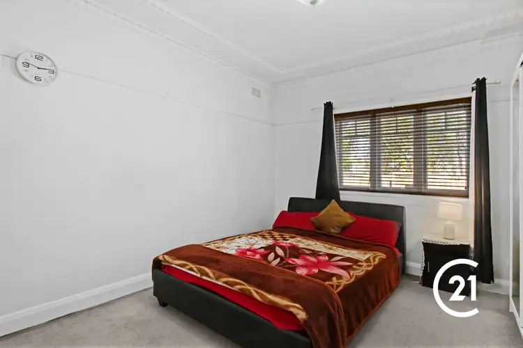 Sixth view of Homely house listing, 89 Johnson Avenue, Seven Hills NSW 2147