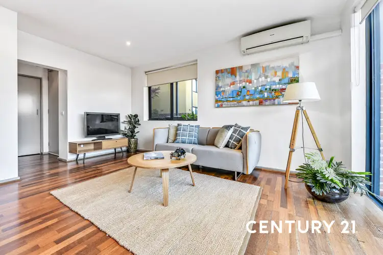 6/8-10 Browns Road, Clayton VIC 3168