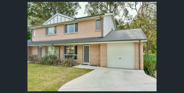 12/5-7 Winpara Close