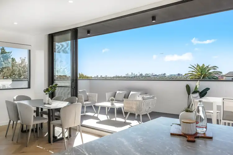 7/252-254 Maroubra Road, Maroubra NSW 2035