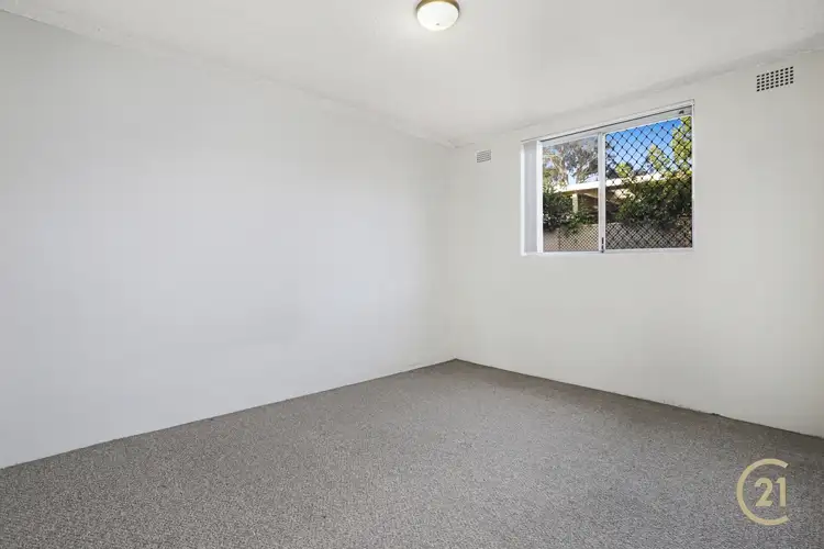 Fifth view of Homely unit listing, 5/25 Trafalgar Street, Glenfield NSW 2167