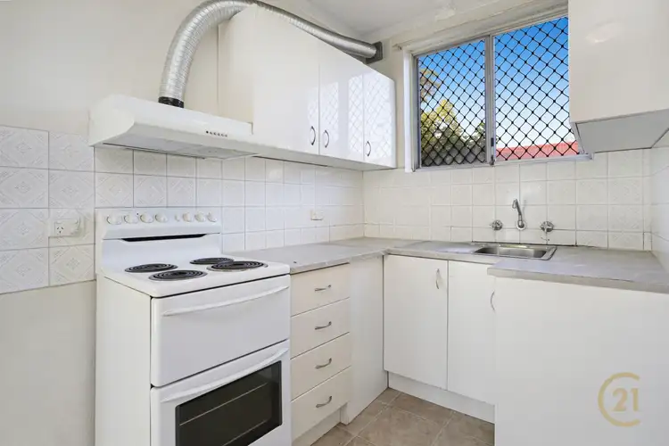 Sixth view of Homely unit listing, 5/25 Trafalgar Street, Glenfield NSW 2167