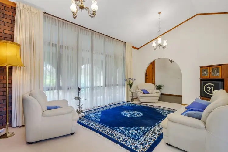 Sixth view of Homely house listing, 30 Oakridge Road, Aberfoyle Park SA 5159