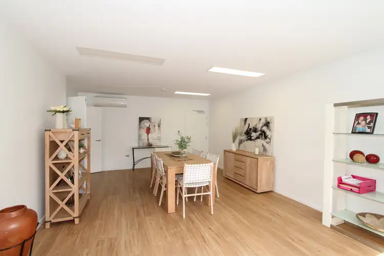 Fifth view of Homely unit listing, 2/49 Duporth Avenue, Maroochydore QLD 4558