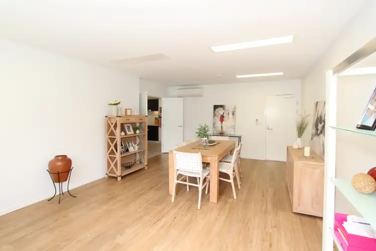 Sixth view of Homely unit listing, 2/49 Duporth Avenue, Maroochydore QLD 4558