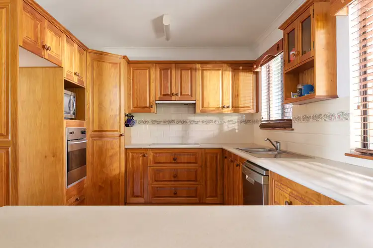 6 Aparima Court, Gympie QLD 4570