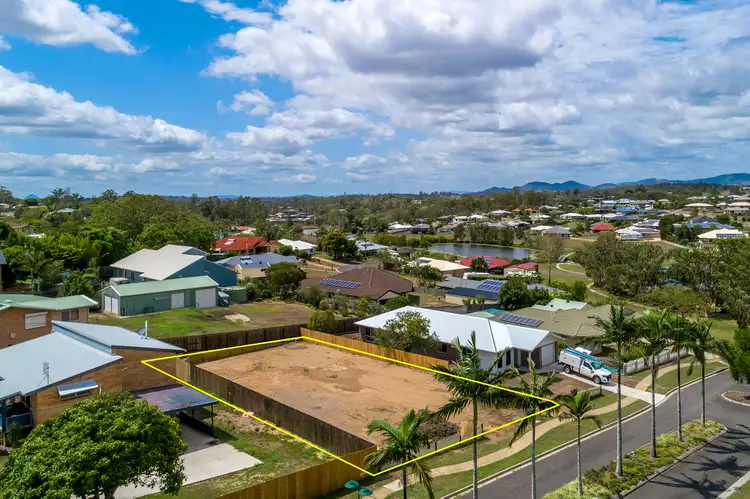 1 Willow Grove Road, Southside QLD 4570