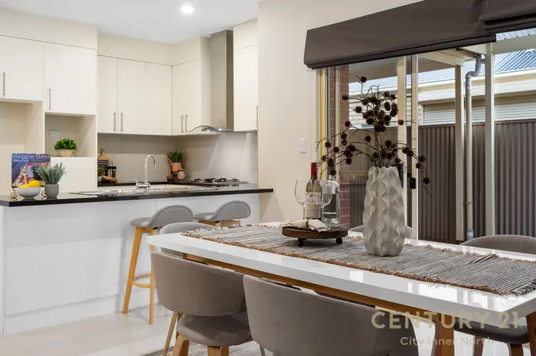 Third view of Homely house listing, 36 Park Avenue, Athol Park SA 5012