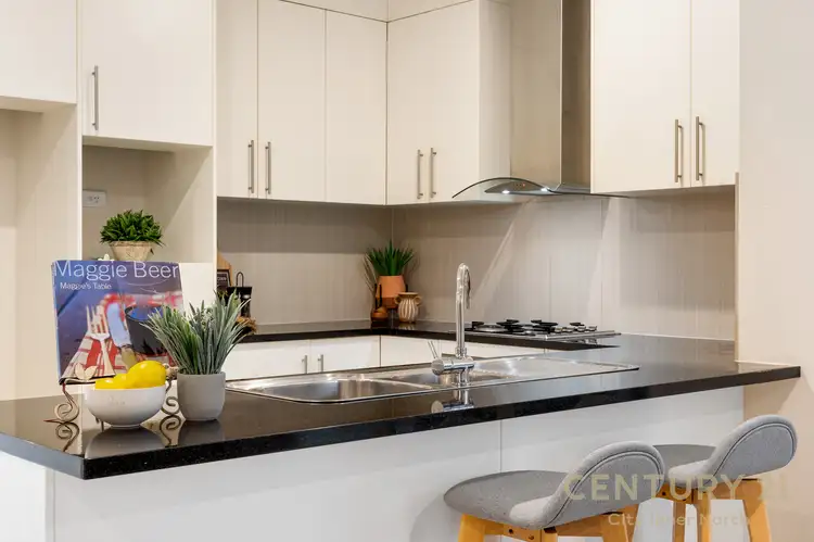 Fifth view of Homely house listing, 36 Park Avenue, Athol Park SA 5012
