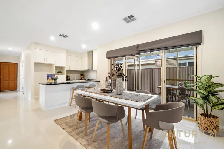 Sixth view of Homely house listing, 36 Park Avenue, Athol Park SA 5012