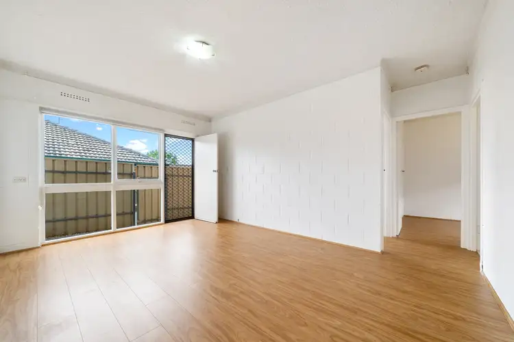 Second view of Homely unit listing, 2/33 Sturt Road, Bedford Park SA 5042