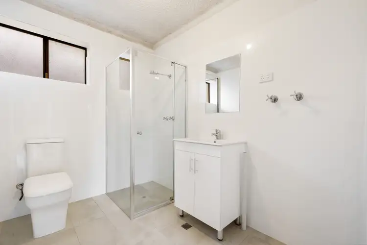 Third view of Homely unit listing, 2/33 Sturt Road, Bedford Park SA 5042