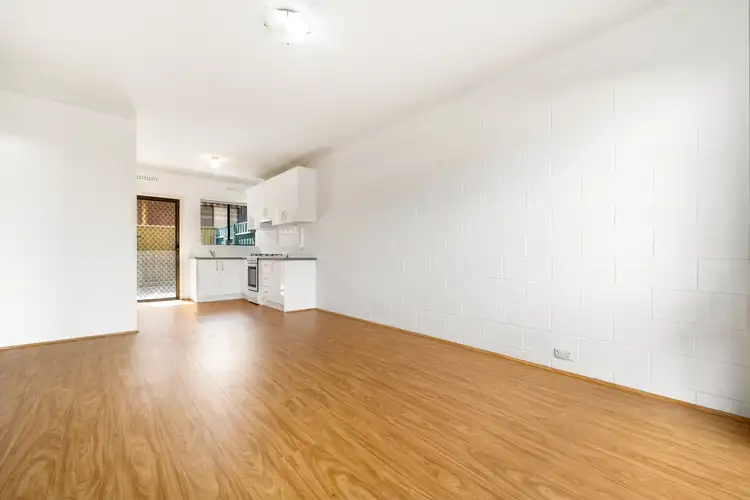 Fourth view of Homely unit listing, 2/33 Sturt Road, Bedford Park SA 5042