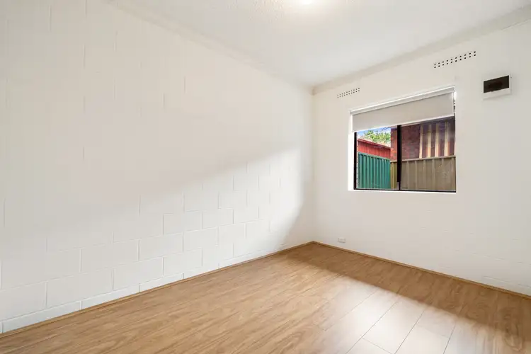Fifth view of Homely unit listing, 2/33 Sturt Road, Bedford Park SA 5042