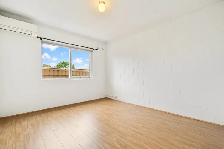 Sixth view of Homely unit listing, 2/33 Sturt Road, Bedford Park SA 5042