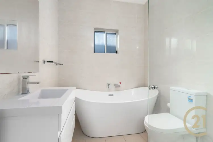 Third view of Homely house listing, 10 Brushtail Court, Casula NSW 2170