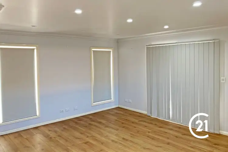 Second view of Homely flat listing, 73a Northcott Road, Lalor Park NSW 2147