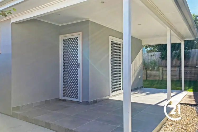 Fourth view of Homely flat listing, 73a Northcott Road, Lalor Park NSW 2147
