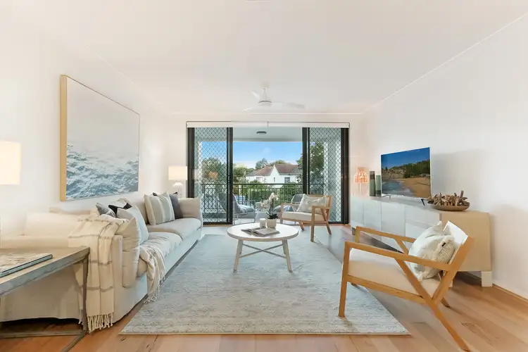 24/1 Wride Street, Maroubra NSW 2035