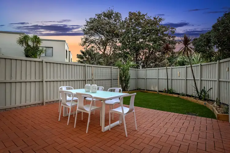 Second view of Homely apartment listing, 24/1 Wride Street, Maroubra NSW 2035
