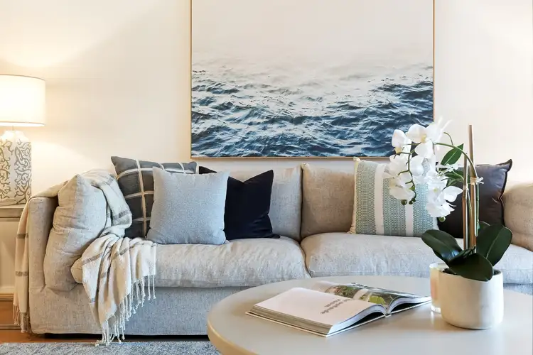 Fourth view of Homely apartment listing, 24/1 Wride Street, Maroubra NSW 2035