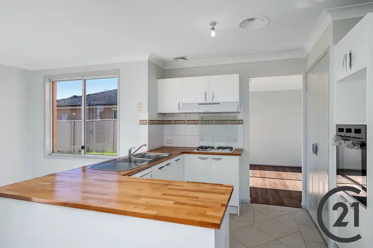 Third view of Homely house listing, 53 Meurants Lane, Glenwood NSW 2768