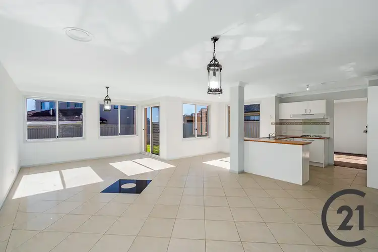 Fourth view of Homely house listing, 53 Meurants Lane, Glenwood NSW 2768