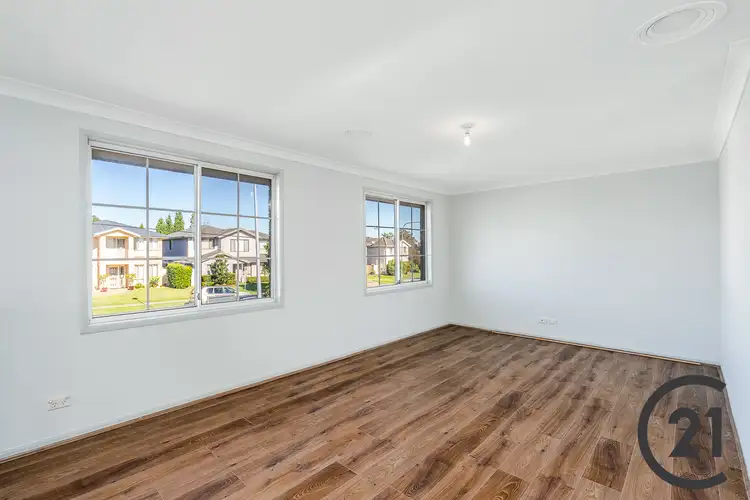 Fifth view of Homely house listing, 53 Meurants Lane, Glenwood NSW 2768