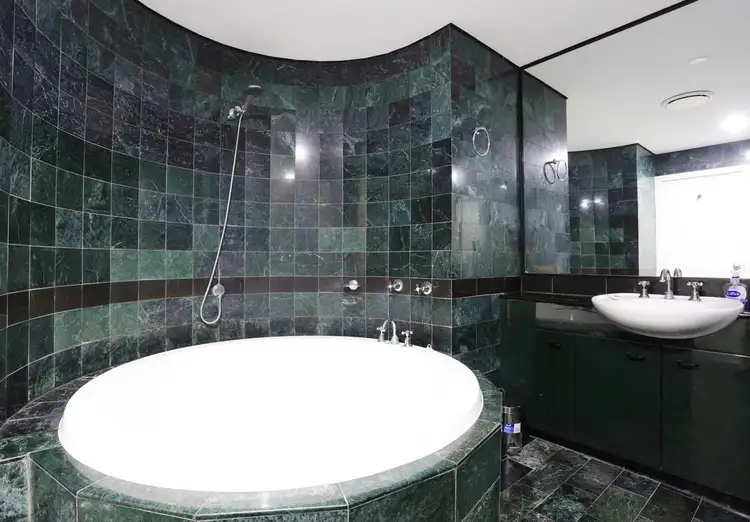 Sixth view of Homely unit listing, 2/2 Orealla Crescent, Sunrise Beach QLD 4567