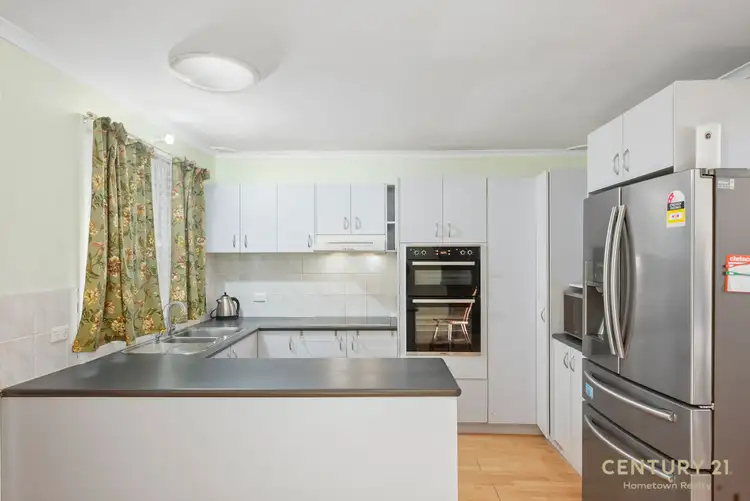 Third view of Homely house listing, 12 Pine Place, Riverstone NSW 2765