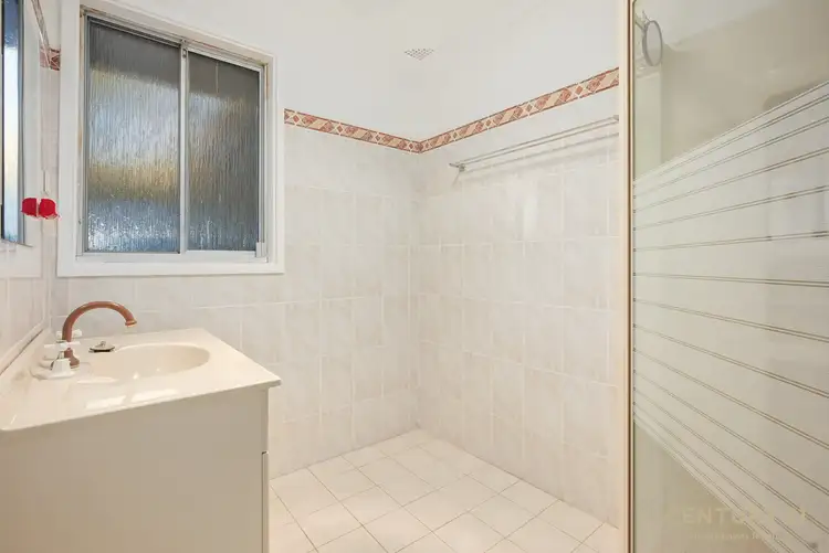 Fourth view of Homely house listing, 12 Pine Place, Riverstone NSW 2765