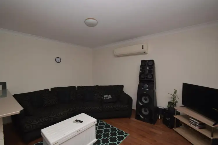 Second view of Homely house listing, 592 Argent Lane, Broken Hill NSW 2880