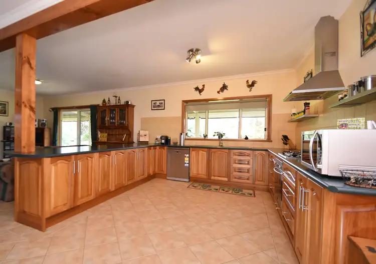 Fifth view of Homely house listing, 3 Juniper Road, Brownlow Ki SA 5223