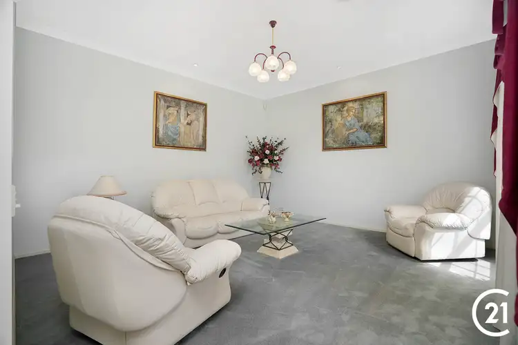 Sixth view of Homely house listing, 8 Honeybee Place, Upper Kedron QLD 4055