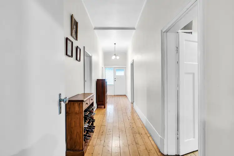 Main view of Homely house listing, 23 Miller Street, Glenelg East SA 5045