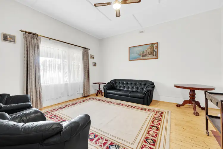Second view of Homely house listing, 23 Miller Street, Glenelg East SA 5045